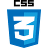 CSS