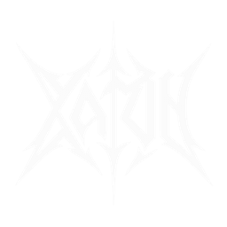 Logo Text